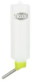 trixie-poidelko-250ml-6053