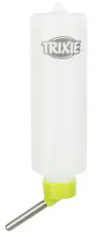 trixie-poidelko-250ml-6053