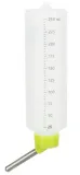 trixie-poidelko-250ml-6053-stan-nowy