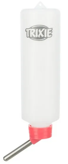 trixie-poidelko-250ml-6053-marka-trixie