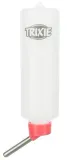 trixie-poidelko-250ml-6053-marka-trixie