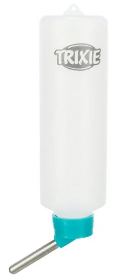 trixie-poidelko-250ml-6053-kod-producenta-4011905605319