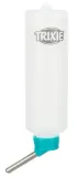 trixie-poidelko-250ml-6053-kod-producenta-4011905605319