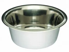 barry-king-miska-standardowa-09l-18233