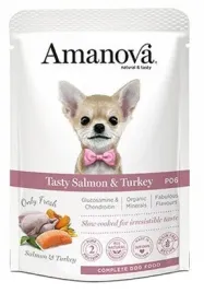 amanova-dog-adult-tasty-salmon-and-turkey-losos-i-indyk-saszetka-100g-p06