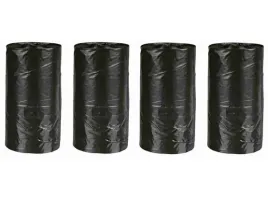 trixie-worki-na-odchody-4-rolki-po-20szt-2332