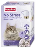beaphar-no-stress-calming-diffuser-starter-aromatyzer-behawioralny-dla-ko