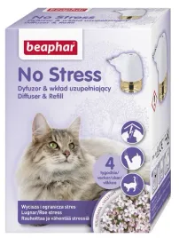 beaphar-no-stress-calming-diffuser-starter-aromatyzer-behawioralny-dla-ko