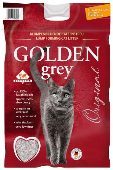 zwirek-golden-grey-14kg