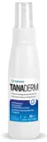 tanaderm-pielegnacja-opuszek-90ml