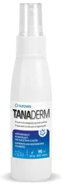 tanaderm-pielegnacja-opuszek-90ml