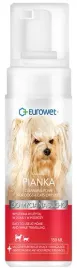 eurowet-szampon-do-mycia-na-sucho-pianka-150ml