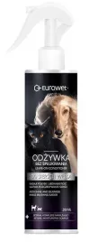 eurowet-odzywka-bez-splukiwania-dla-psow-i-kotow-200ml
