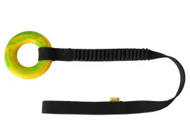 dingo-zabawka-dla-psa-szarpak-ringo-z-raczka-bungee-10cm