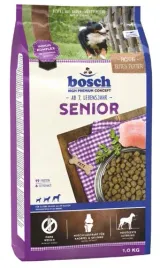 bosch-senior-1kg