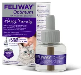 feliway-optimum-kocie-feromony-wklad-uzupelniajacy-48ml-30-dni