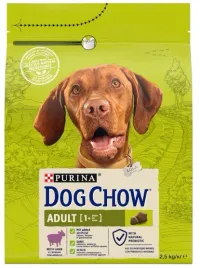 purina-dog-chow-adult-jagniecina-25kg