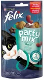 felix-party-mix-ocean-mix-60g