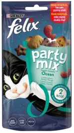 felix-party-mix-ocean-mix-60g