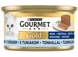 gourmet-gold-mus-z-tunczykiem-85g