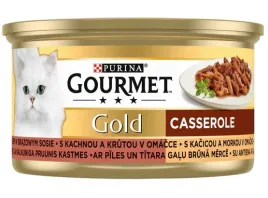 gourmet-gold-kaczka-i-indyk-w-brazowym-sosie-85g