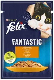 felix-fantastic-kurczak-w-galaretce-saszetka-85g