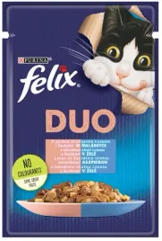 felix-fantastic-duo-sardynka-losos-galaretka-saszetka-85g