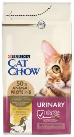 purina-cat-chow-special-care-urinary-tract-health-15kg