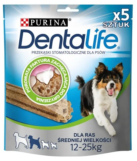 purina-dentalife-medium-115g