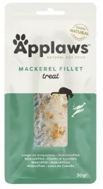 applaws-natural-cat-loin-suszona-poledwica-z-makreli-30g