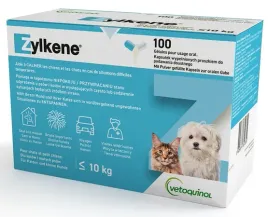 vetoquinol-zylkene-75mg-dla-kotow-i-psow-do-10kg-blister-10-kapsulek
