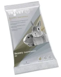 trovet-rsh-recovery-small-herbivores-dla-malych-zwierzat-roslinozernych-20g