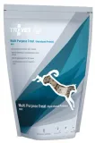trovet-mht-multi-purpose-hydrolysed-protein-pies-400g