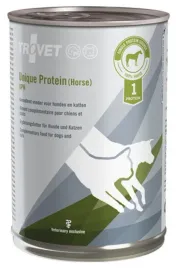 trovet-unique-protein-uph-konina-dla-psa-i-kota-puszka-400g