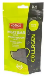 4dogs-batony-semi-soft-zwacz-i-poroze-2szt