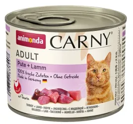 animonda-carny-adult-indyk-jagniecina-puszka-200g