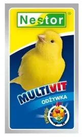 nestor-odzywka-dla-kanarkow-multivit