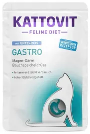 kattovit-feline-diet-gastro-kaczka-i-ryz-saszetka-85g