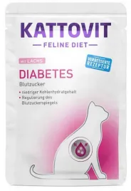 kattovit-feline-diet-diabetes-losos-saszetka-85g