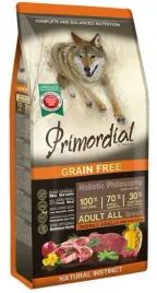 primordial-dog-grain-free-adult-wild-boar-and-lamb-2kg