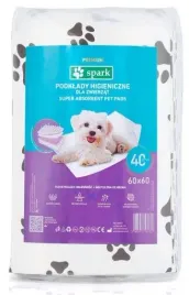 spark-podklady-treningowe-60x60-40szt-op