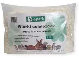 spark-wiorki-celulozowe-85l
