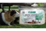 spark-wiorki-celulozowe-85l-stan-nowy