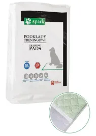 spark-podklady-treningowe-90x60-10szt-op