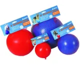 boomer-ball-m-6-15cm-niebieska