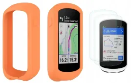 etui-silikonowe-ochronne-do-nawigacji-garmin-edge-edge-explore-2-2-szkla