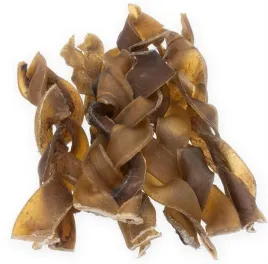 4dogs-skora-wielblada-warkocz-200g