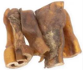 4dogs-skora-wielblada-paski-200g