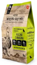 wiejska-zagroda-kaczka-z-gruszka-9kg