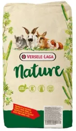 versele-laga-cavia-nature-pokarm-dla-swinki-morskiej-9kg